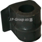 1240601300 JP GROUP втулка