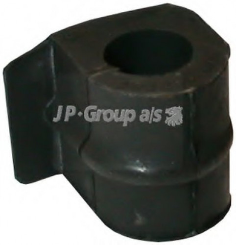 1240601300 JP GROUP втулка