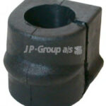 1240602100 JP GROUP втулка