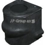 1240602200 JP GROUP втулка