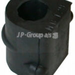 1240602600 JP GROUP втулка
