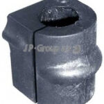 1240602700 JP GROUP втулка