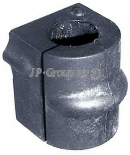 1240602700 JP GROUP втулка