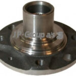 1241400200 JP GROUP ? колесн. ступицы =