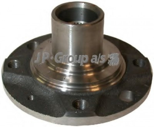 1241400200 JP GROUP ? колесн. ступицы =