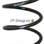 1242200500 JP GROUP винтовая пружина