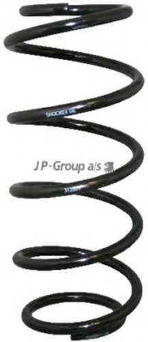 1242200500 JP GROUP винтовая пружина