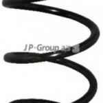 1242200600 JP GROUP винтовая пружина