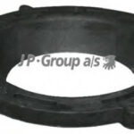 1242400400 JP GROUP буфер