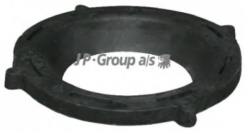 1242400400 JP GROUP буфер