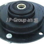 1242400600 JP GROUP опора стойки амортизатора