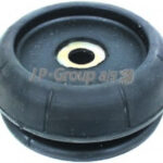 1242400700 JP GROUP опора стойки амортизатора