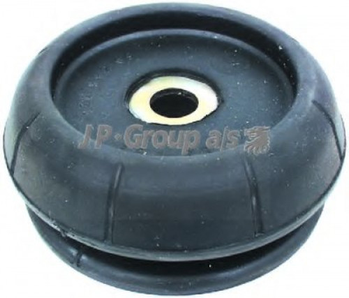 1242400700 JP GROUP опора стойки амортизатора