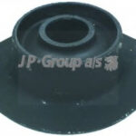 1242400800 JP GROUP опора стойки амортизатора