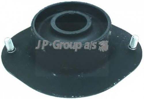 1242400800 JP GROUP опора стойки амортизатора