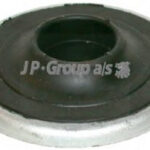 1242400900 JP GROUP опора стойки амортизатора