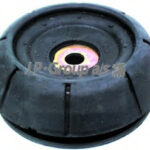 1242401100 JP GROUP опора стойки амортизатора