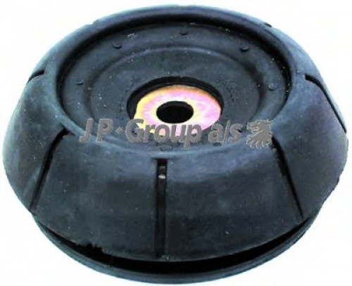 1242401100 JP GROUP опора стойки амортизатора