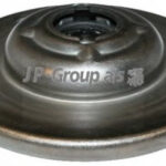 1242401300 JP GROUP опора стойки амортизатора