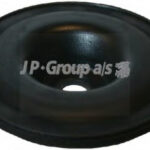 1242401800 JP GROUP опора стойки амортизатора