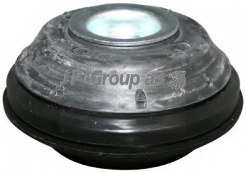 1242402000 JP GROUP опора стойки амортизатора