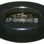 1242450100 JP GROUP подшипник качения