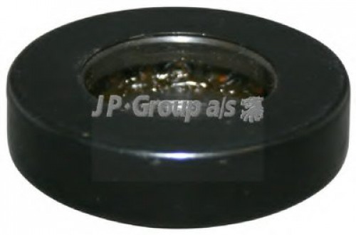 1242450100 JP GROUP подшипник качения