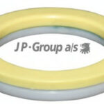 1242450200 JP GROUP подшипник качения