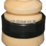 1242601000 JP GROUP буфер