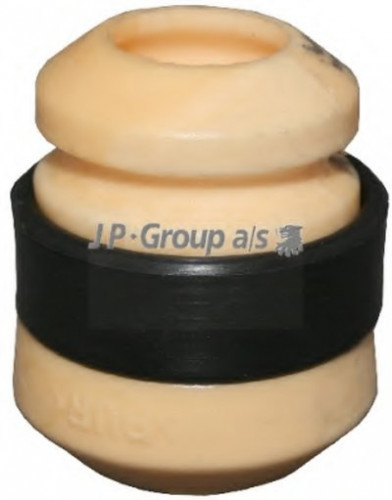 1242601000 JP GROUP буфер