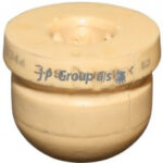 1242601100 JP GROUP буфер