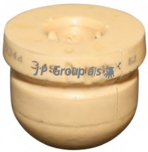 1242601100 JP GROUP буфер