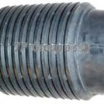 1242700300 JP GROUP защитный колпак / пыльник