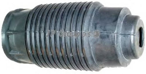 1242700300 JP GROUP защитный колпак / пыльник