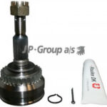 1243200800 JP GROUP шарнир