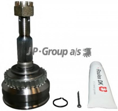 1243200800 JP GROUP шарнир