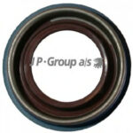 1244000100 JP GROUP уплотняющее кольцо