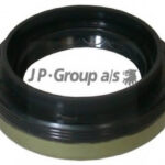 1244000200 JP GROUP уплотняющее кольцо