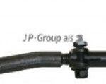1244400380 JP GROUP поперечная рулевая тяга