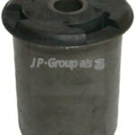 1250100100 JP GROUP втулка