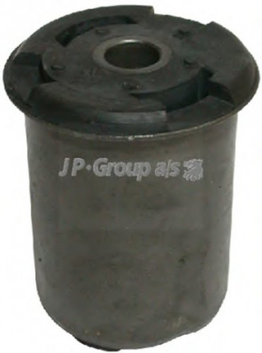 1250100100 JP GROUP втулка