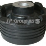 1250100600 JP GROUP втулка