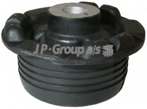 1250100600 JP GROUP втулка