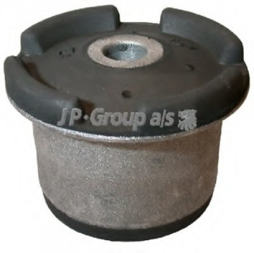 1250100800 JP GROUP втулка