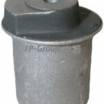 1250100900 JP GROUP втулка