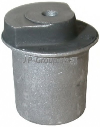 1250100900 JP GROUP втулка