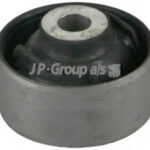 1250300100 JP GROUP подвеска