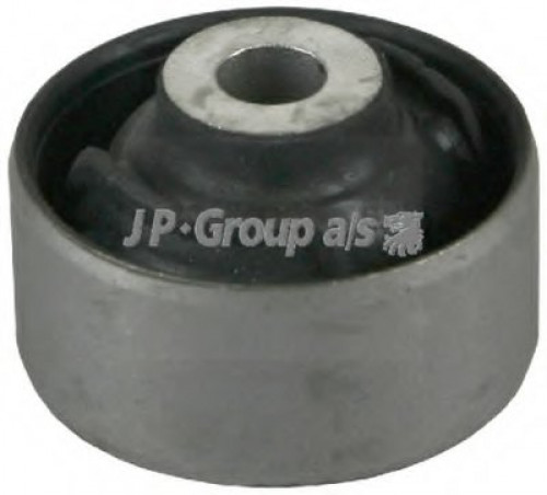 1250300100 JP GROUP подвеска