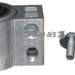 1250300200 JP GROUP подвеска