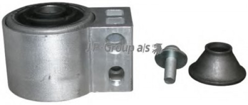 1250300200 JP GROUP подвеска